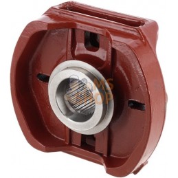 Bras support | KUHN Bras support | KUHNPR#658925