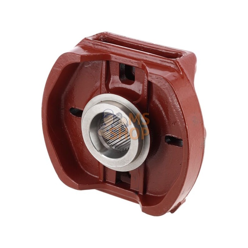 Bras support | KUHN Bras support | KUHNPR#658925