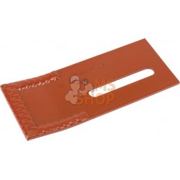 Plaque | KUHN Plaque | KUHNPR#748222