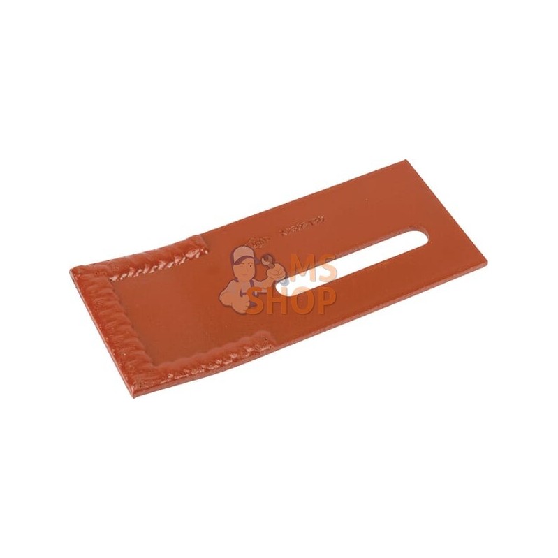 Plaque | KUHN Plaque | KUHNPR#748222 Plaque | KUHN Plaque | KUHNPR#748222