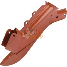 Soc HD Integra | KUHN Soc HD Integra | KUHNPR#748227