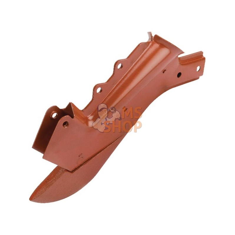 Soc HD Integra | KUHN Soc HD Integra | KUHNPR#748227 Soc HD Integra | KUHN Soc HD Integra | KUHNPR#748227