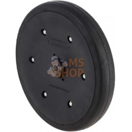 Galet | KUHN Galet | KUHNPR#1097475