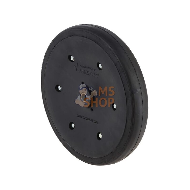 Galet | KUHN Galet | KUHNPR#1097475