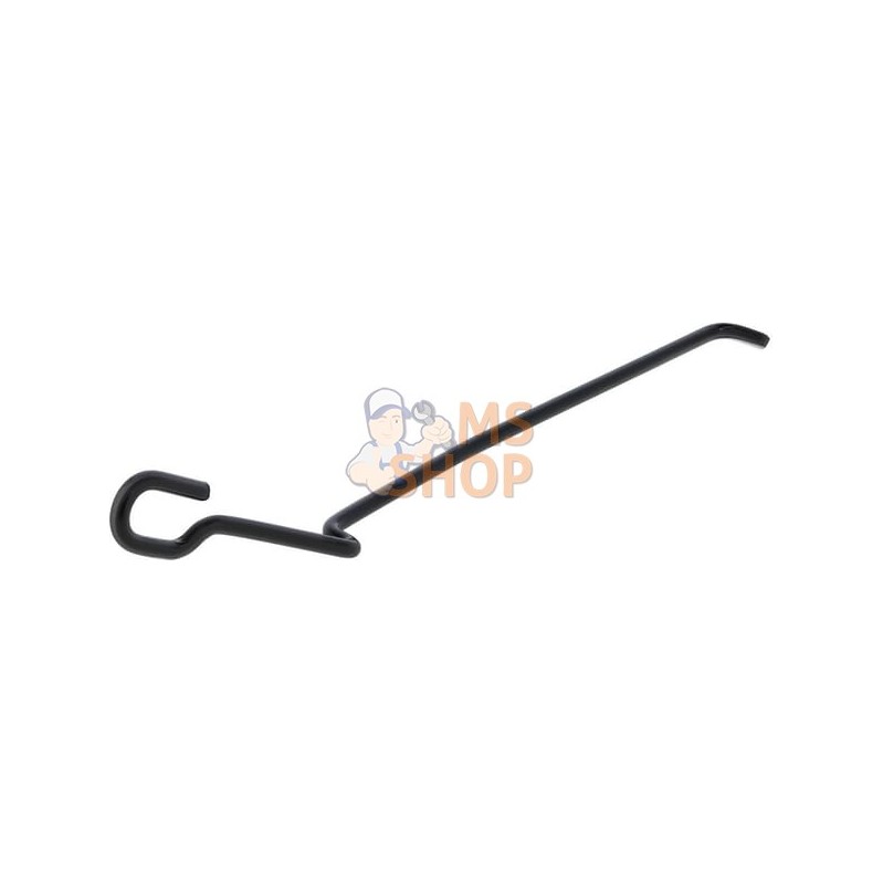 Ressort | KUHN Ressort | KUHNPR#474915 Ressort | KUHN Ressort | KUHNPR#474915