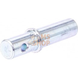 Boulon | KUHN Boulon | KUHNPR#983512