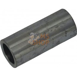 Douille | KUHN Douille | KUHNPR#499387