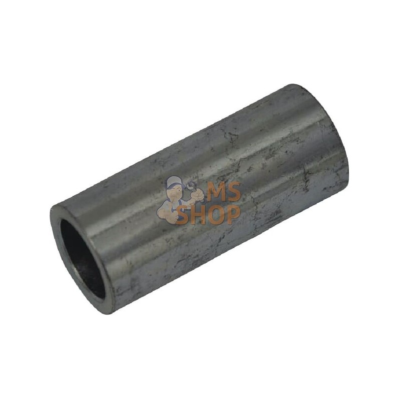 Douille | KUHN Douille | KUHNPR#499387