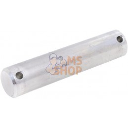 Goupille | KUHN Goupille | KUHNPR#1097480