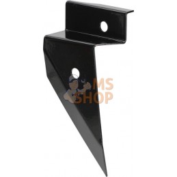 Grattoir | KUHN Grattoir | KUHNPR#983515