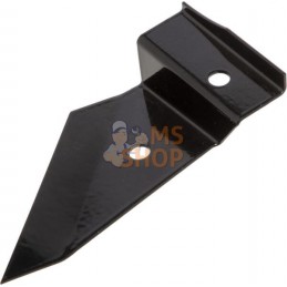 Grattoir | KUHN Grattoir | KUHNPR#983516