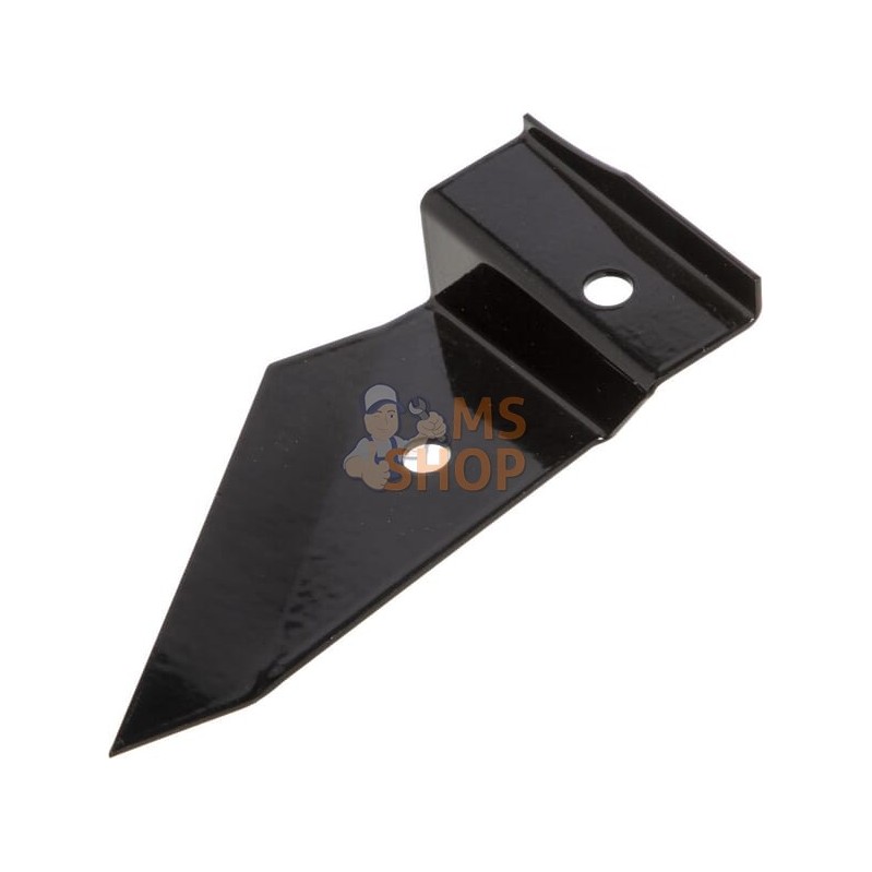 Grattoir | KUHN Grattoir | KUHNPR#983516