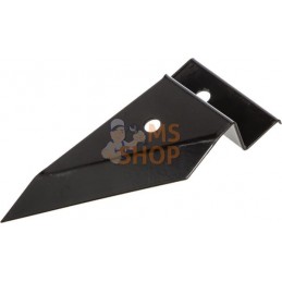 Grattoir | KUHN Grattoir | KUHNPR#983516