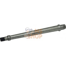 Axe d'entraînement Kuhn | KUHN Axe d'entraînement Kuhn | KUHNPR#546769