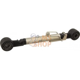 Tige | KUHN Tige | KUHNPR#546460