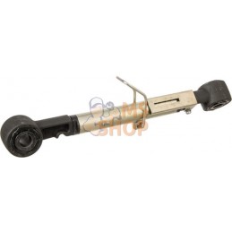 Tige | KUHN Tige | KUHNPR#546460