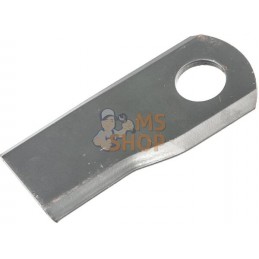 Jeu de 25 couteaux G. Kuhn | KUHN Jeu de 25 couteaux G. Kuhn | KUHNPR#748185