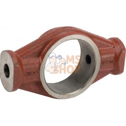 Bloc palier Kuhn | KUHN Bloc palier Kuhn | KUHNPR#599542