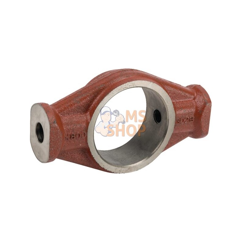 Bloc palier Kuhn | KUHN Bloc palier Kuhn | KUHNPR#599542
