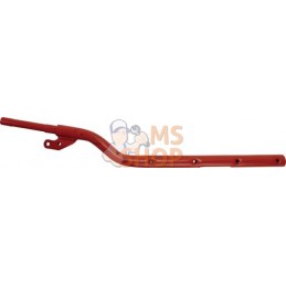 Bras de dents rotation gauche | KUHN Bras de dents rotation gauche | KUHNPR#605526