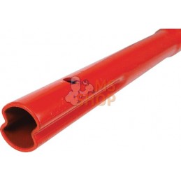 Bras de support | KUHN Bras de support | KUHNPR#599967