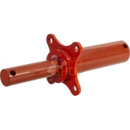 Excentrique | KUHN Excentrique | KUHNPR#983521