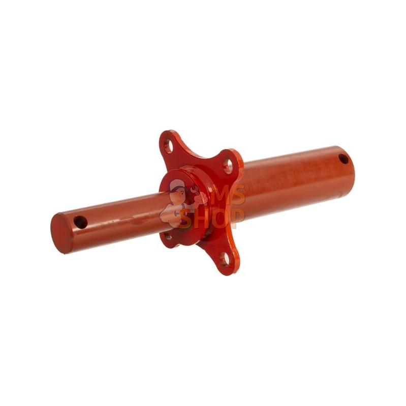 Excentrique | KUHN Excentrique | KUHNPR#983521