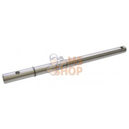 Bras de dents Ø32mm, 520mm | KUHN Bras de dents Ø32mm, 520mm | KUHNPR#599418