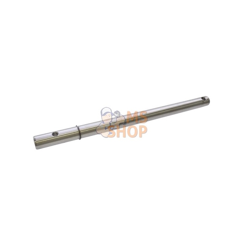 Bras de dents Ø32mm, 520mm | KUHN Bras de dents Ø32mm, 520mm | KUHNPR#599418