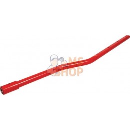 Bras de dents Kuhn | KUHN Bras de dents Kuhn | KUHNPR#605535