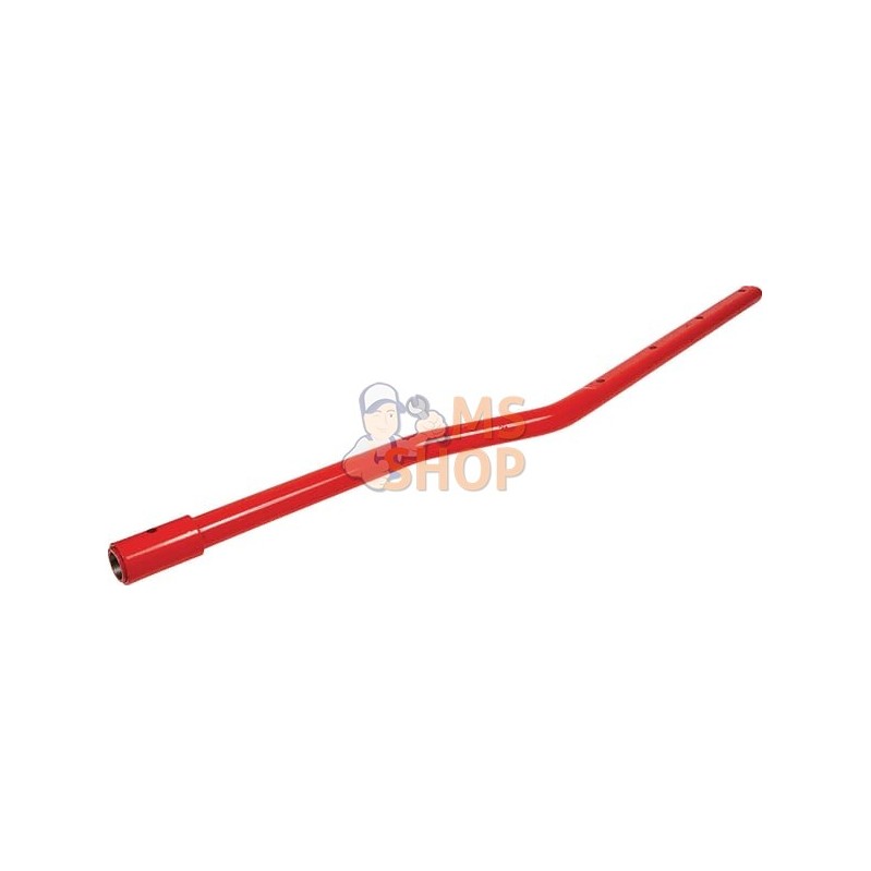 Bras de dents Kuhn | KUHN Bras de dents Kuhn | KUHNPR#605535 Bras de dents Kuhn | KUHN Bras de dents Kuhn | KUHNPR#605535