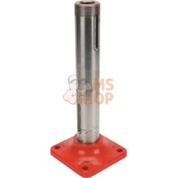 Axe de rotor Kuhn | KUHN Axe de rotor Kuhn | KUHNPR#606235
