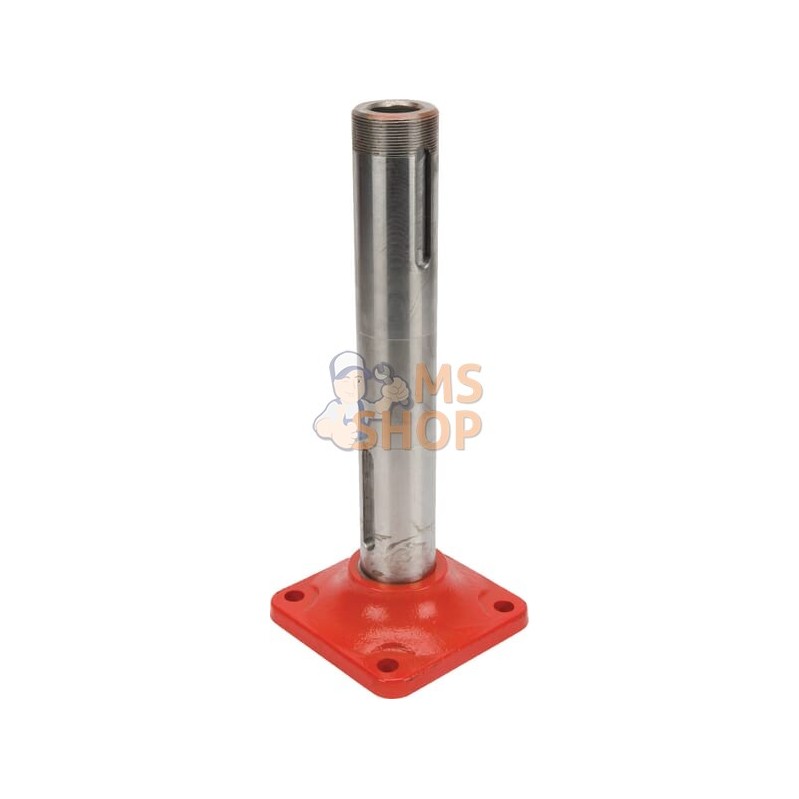 Axe de rotor Kuhn | KUHN Axe de rotor Kuhn | KUHNPR#606235