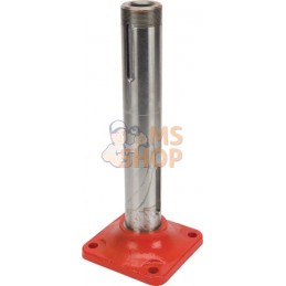 Axe de rotor Kuhn | KUHN Axe de rotor Kuhn | KUHNPR#606235