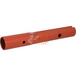 Bras support | KUHN Bras support | KUHNPR#599558