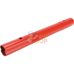 Bras de support Kuhn | KUHN Bras de support Kuhn | KUHNPR#601077