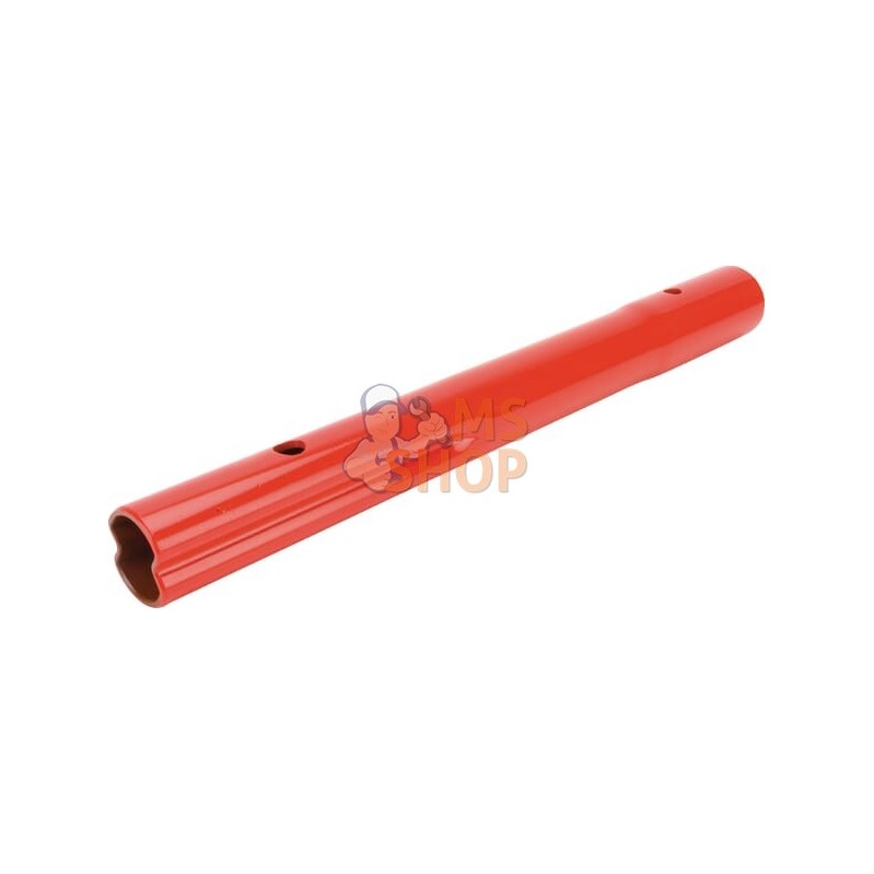 Bras de support Kuhn | KUHN Bras de support Kuhn | KUHNPR#601077