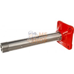 Goupille | KUHN Goupille | KUHNPR#606181