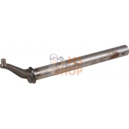 Bras de dents Kuhn | KUHN Bras de dents Kuhn | KUHNPR#600646