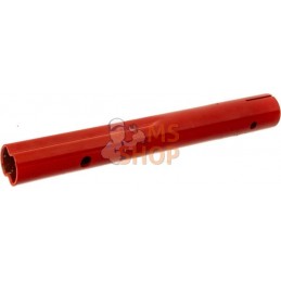 Bras support | KUHN Bras support | KUHNPR#571390