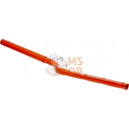 Bras porte-dents | KUHN Bras porte-dents | KUHNPR#576276