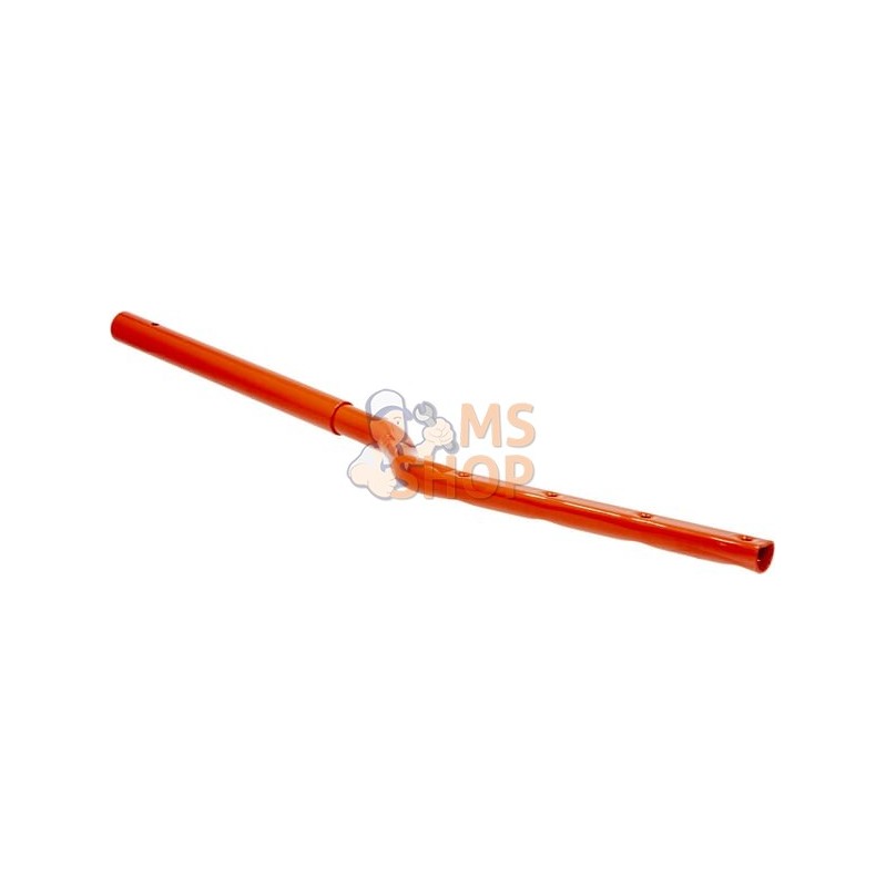 Bras porte-dents | KUHN Bras porte-dents | KUHNPR#576276