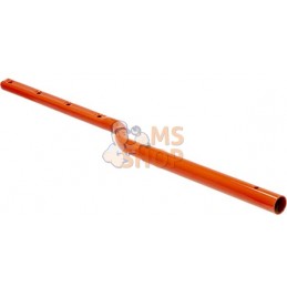 Bras porte-dents | KUHN Bras porte-dents | KUHNPR#576276