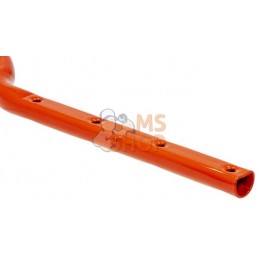 Bras porte-dents | KUHN Bras porte-dents | KUHNPR#576276