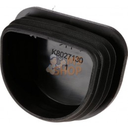 Bouchon d'obturation | KUHN Bouchon d'obturation | KUHNPR#571386