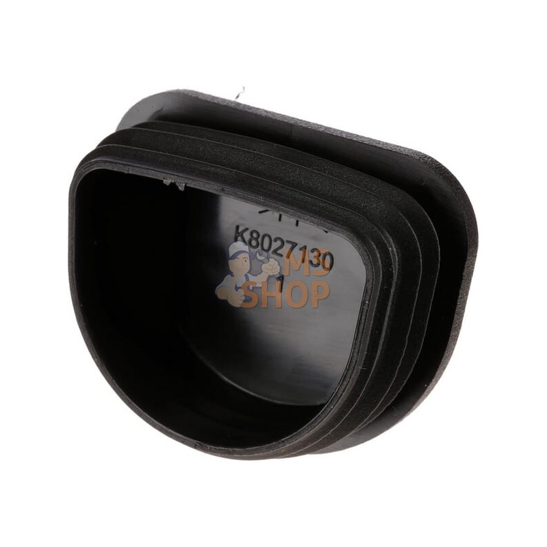 Bouchon d'obturation | KUHN Bouchon d'obturation | KUHNPR#571386