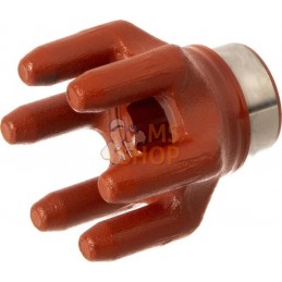 Digidrive Kuhn | KUHN Digidrive Kuhn | KUHNPR#983524