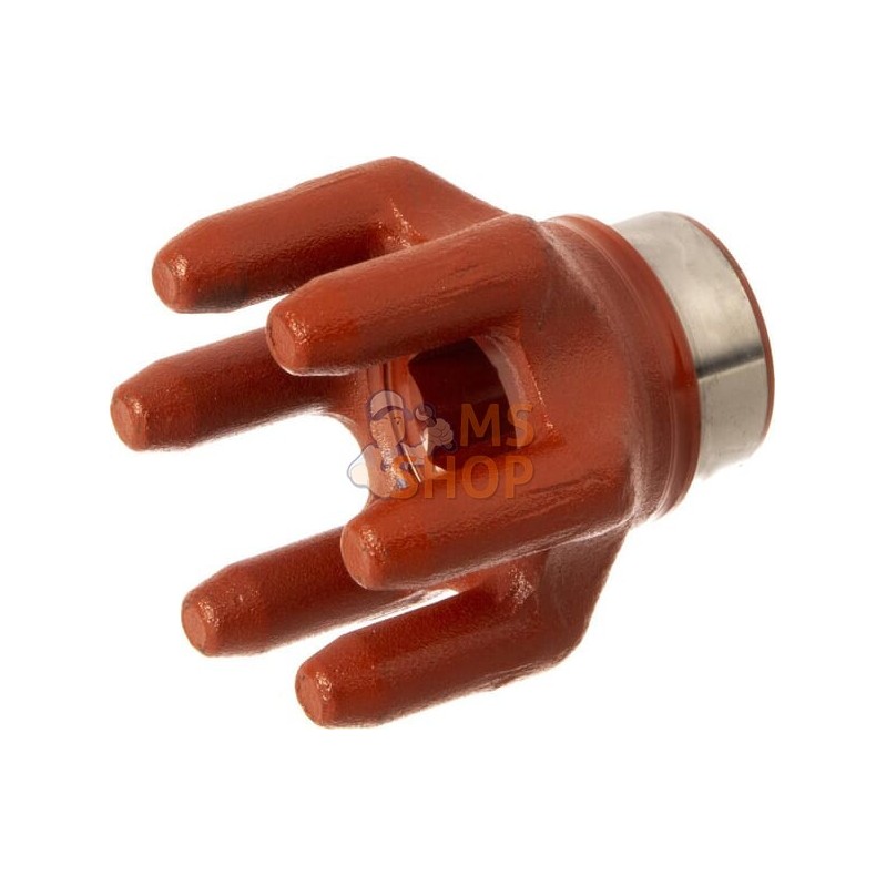 Digidrive Kuhn | KUHN Digidrive Kuhn | KUHNPR#983524