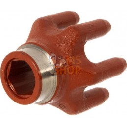 Digidrive Kuhn | KUHN Digidrive Kuhn | KUHNPR#983524