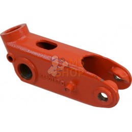 Support | KUHN Support | KUHNPR#926315